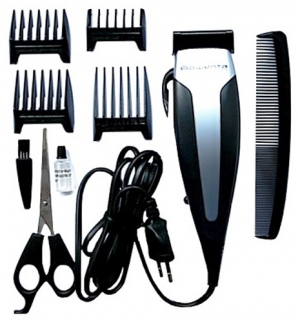 Rowenta TN 1050